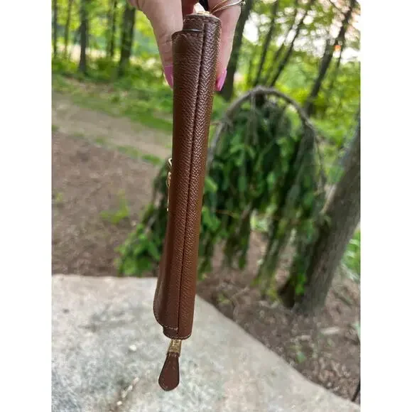 COACH Multifunctional Wallet - Picture 5 of 15